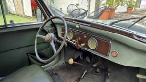 Image 44/60 of FIAT 500 C Belvedere (1954)