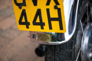 Image 19/50 of Honda DUMMY (1970)