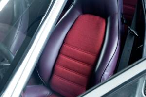 Imagen 27/43 de Porsche 944 S (1988)