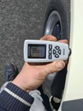 Bild 34/57 von Porsche 911 SC 3.0 (1983)