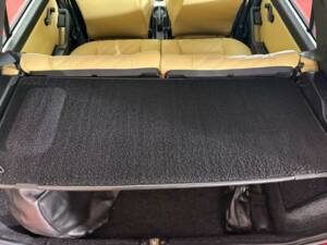 Bild 35/50 von Lancia Delta HF Turbo (1994)