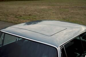 Immagine 34/84 di Mercedes-Benz 280 SE 3,5 (1970)