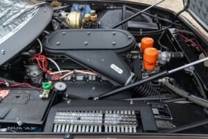 Image 11/50 de Ferrari 365 GTB/4 Daytona (1974)