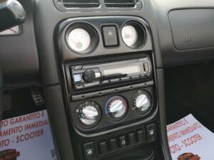 Bild 12/42 von MG TF 115 (2002)