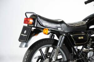 Immagine 27/50 di Gilera 125 TG-3 (1980)
