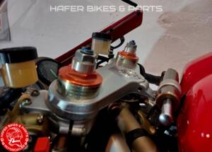 Image 34/57 of Ducati 916 (1997)