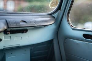 Image 39/66 of Renault R 4 Super (1962)