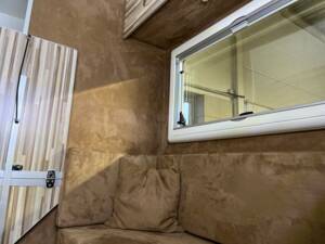 Bild 14/15 von Mercedes-Benz G 500 (lang) (1984)