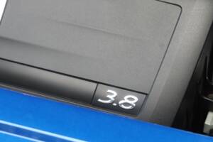 Bild 32/50 von Porsche 911 Carrera 4 GTS (2011)