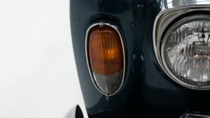 Bild 8/15 von Rolls-Royce Silver Shadow I (1975)