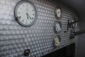 Image 17/32 of Bugatti Type 35 A (1927)