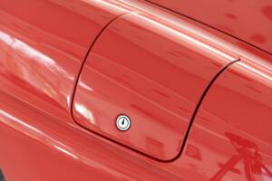Image 24/47 de Mercedes-Benz 300 SL Roadster (1959)