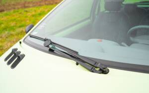 Image 10/36 of Renault Twingo 1.2 16V (2005)