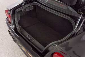 Bild 44/47 von Ferrari 550 Maranello (1997)