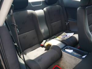 Bild 47/67 von Alfa Romeo GTV 2.0 V6 Turbo (1996)