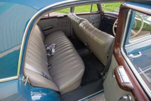 Bild 15/31 von Mercedes-Benz 220 a (1955)