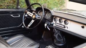 Image 50/50 de Alfa Romeo 1600 Spider Duetto (1967)