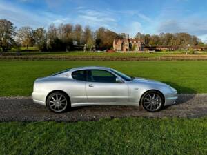 Bild 6/52 von Maserati 3200 GT (2000)