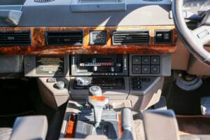 Bild 20/50 von Land Rover Range Rover Vogue LSE (1994)