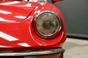 Afbeelding 32/50 van Alfa Romeo Spider Veloce 2000 (1982)