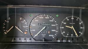 Bild 27/71 von Volkswagen T4 California 2.4 D (1994)