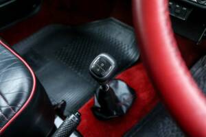 Imagen 16/26 de Austin Mini Mayfair (1989)