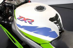 Image 46/49 of Kawasaki ZX-R 750 (1994)
