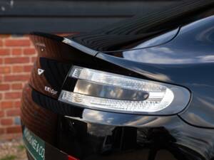 Bild 19/74 von Aston Martin V12 Vantage (2012)