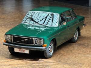Image 2/44 de Volvo P 144 (1972)