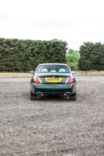 Bild 7/34 von MG ZT-T 260 SE (2004)
