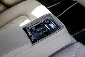 Immagine 26/44 di Bentley Mulsanne (2012)