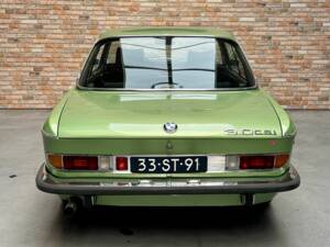 Bild 5/8 von BMW 3,0 CSi (1972)