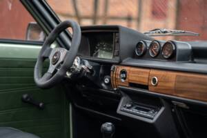 Image 33/40 of Volkswagen Polo I 1.1 (1980)