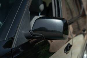 Image 12/50 of BMW X3 2.0d (2007)