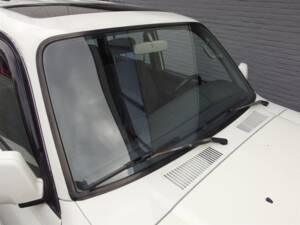 Bild 41/97 von Toyota Land Cruiser FJ80 (1992)