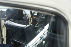 Immagine 38/50 di BMW 2000 (1969)