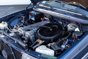 Bild 12/36 von Mercedes-Benz 280 TE (1981)