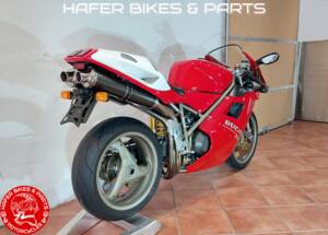 Image 5/55 of Ducati 916SP (1995)
