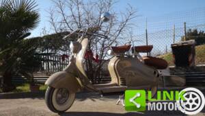Image 3/10 de Innocenti DUMMY (1951)