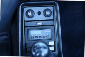Afbeelding 20/50 van Porsche 911 Turbo 3.3 (1988)