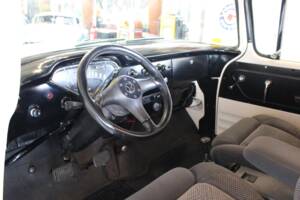 Image 14/23 of Chevrolet 3100 ½-ton (1956)