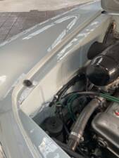 Image 20/87 of Alfa Romeo Giulietta TI (1963)