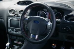 Bild 14/47 von Ford Focus RS500 (2010)