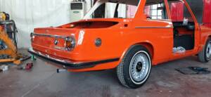 Bild 119/200 von BMW 2002 tii (1972)