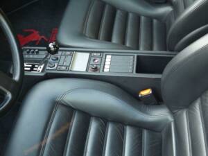 Bild 13/50 von Ferrari 512 TR (1993)