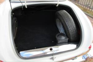 Bild 23/96 von Alfa Romeo 1900 C Super Sprint Touring (1954)