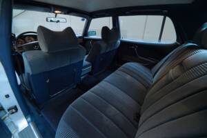 Bild 24/95 von Mercedes-Benz 450 SEL 6,9 (1976)