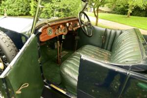 Image 32/50 of Rolls-Royce 20 HP (1923)