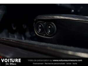 Image 22/36 of Porsche 911 Speedster 3.2 (1991)