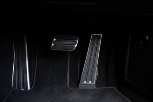 Image 22/51 de Porsche 911 Turbo (2014)